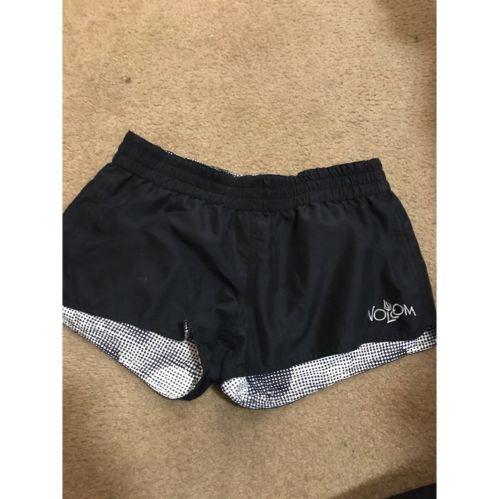 Volcom boardshorts